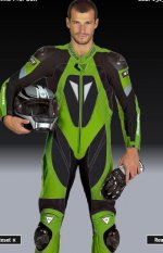 kawa1.JPG
