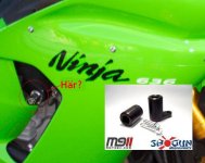 kawasaki-zx6r-05-bikepics-291394.jpg