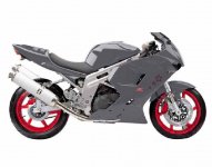 GT650R-TEST.jpg