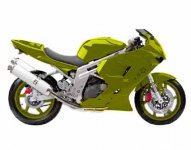 GT650R-TEST2.jpg