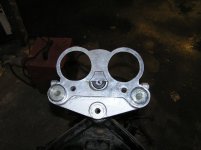 instrument [5].JPG