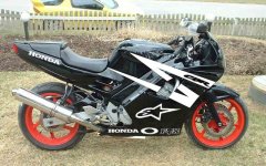 cbr1.jpg