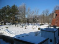 IMG_28491.jpg