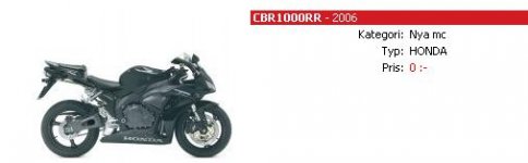 CBR.JPG