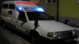 Amb-flash800.jpg