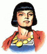 delete valiant.gif