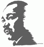 delete mlk.gif