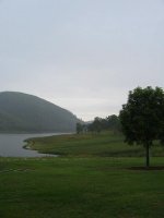 regn1.jpg