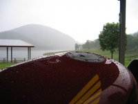regn3.jpg