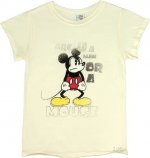 Mickey_Mouse_Man-Jr-T.jpg