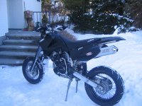 IMG_0069.jpg