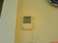 DSC01460.JPG