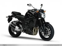 Gam_img-fz1-001.jpg