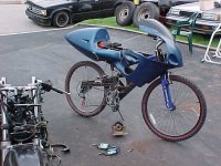 sportcykel.jpg