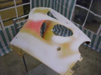 extrememakeover 009.jpg