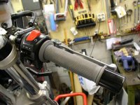 extrememakeover 011.jpg