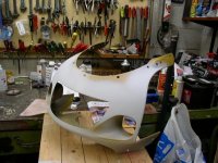 extrememakeover 010.jpg