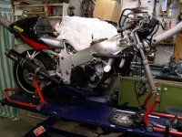 extrememakeover 013.jpg