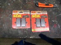 extrememakeover 014.jpg