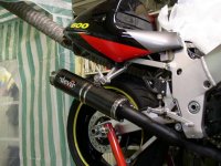 extrememakeover 015.jpg