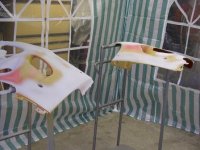 extrememakeover 017.jpg