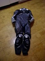 extrememakeover 019.jpg