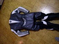 extrememakeover 020.jpg