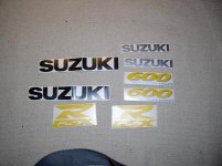 extrememakeover 021.jpg