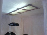 Matt 004 (Large).jpg