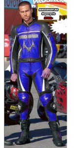 probiker blå.jpg