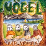mögel.jpg