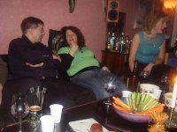 hengs30årsfest001.jpg