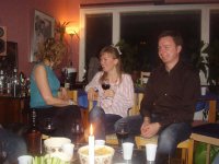 hengs30årsfest002.jpg
