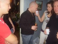 hengs30årsfest003.jpg