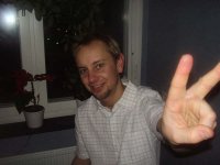 hengs30årsfest005.jpg
