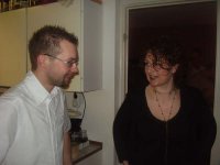 hengs30årsfest006.jpg