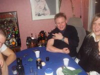 hengs30årsfest007.jpg