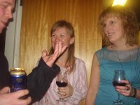 hengs30årsfest008.jpg