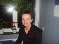 hengs30årsfest009.jpg