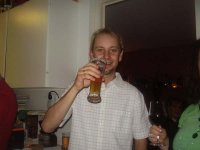 hengs30årsfest010.jpg