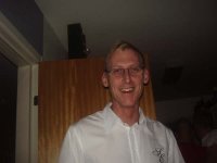 hengs30årsfest011.jpg