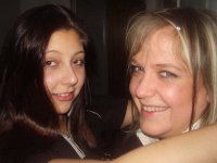 hengs30årsfest012.jpg