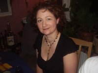 hengs30årsfest013.jpg