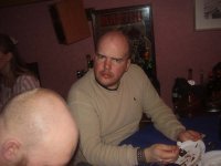hengs30årsfest014.jpg