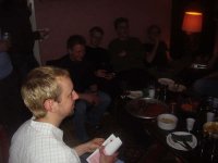 hengs30årsfest016.jpg