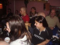 hengs30årsfest017.jpg