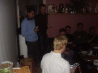 hengs30årsfest018.jpg