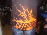 hengs30årsfest020.jpg