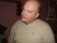 hengs30årsfest022.jpg