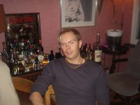 hengs30årsfest023.jpg